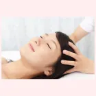 ヘッドスパ
